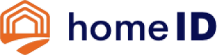 Prime Aura Property-Find Your Dream Property