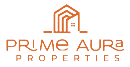 Prime Aura Property-Find Your Dream Property